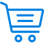 shopping_cart